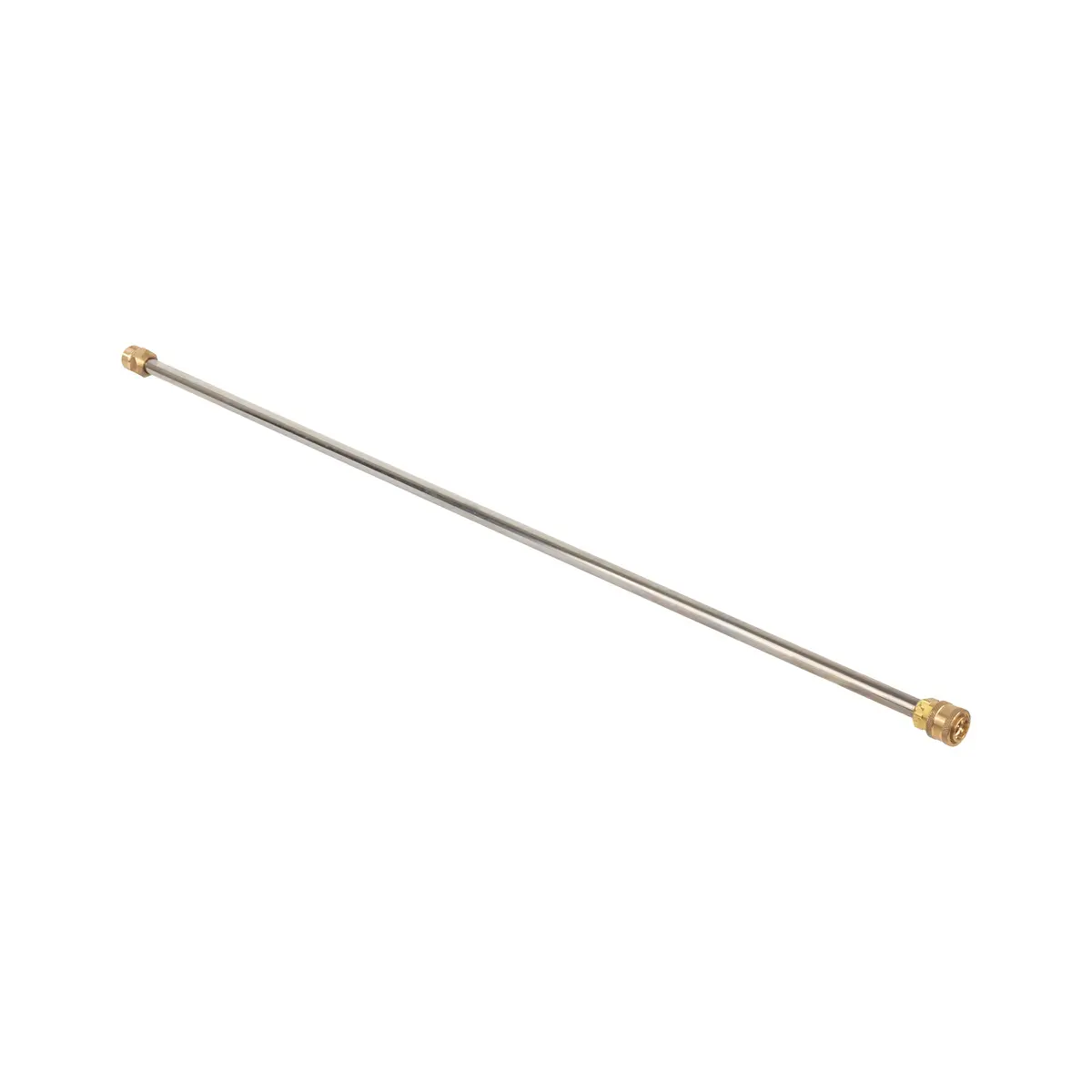 Briggs & Stratton 707471 Quick Connect Extension 1