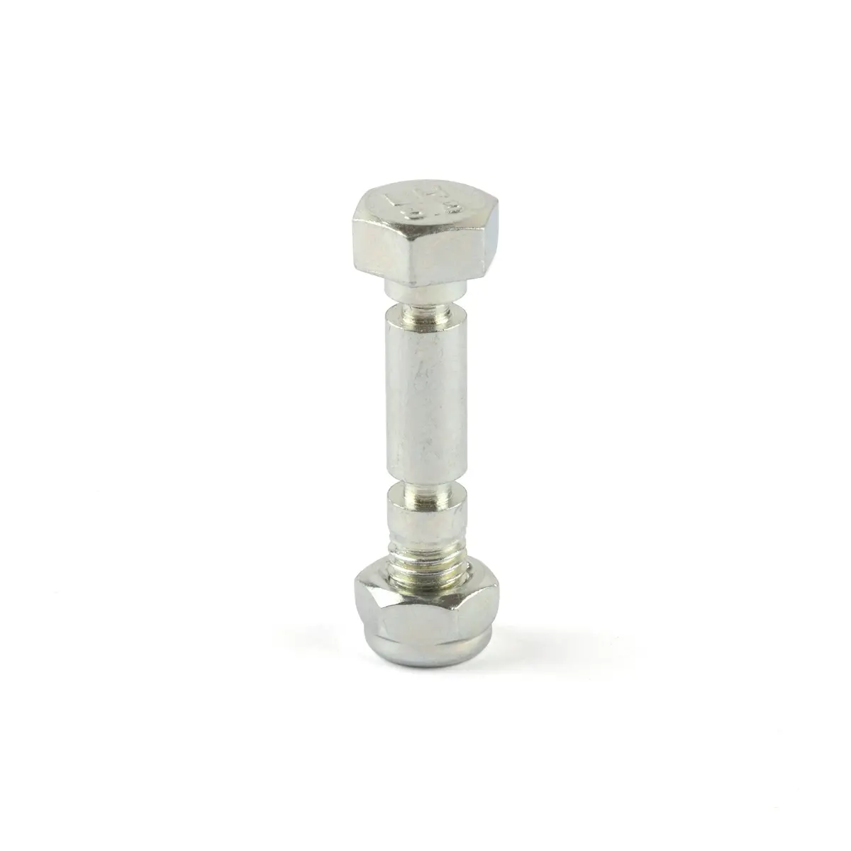 Briggs & Stratton 707555 Kit-Shear Pin, Auger 1