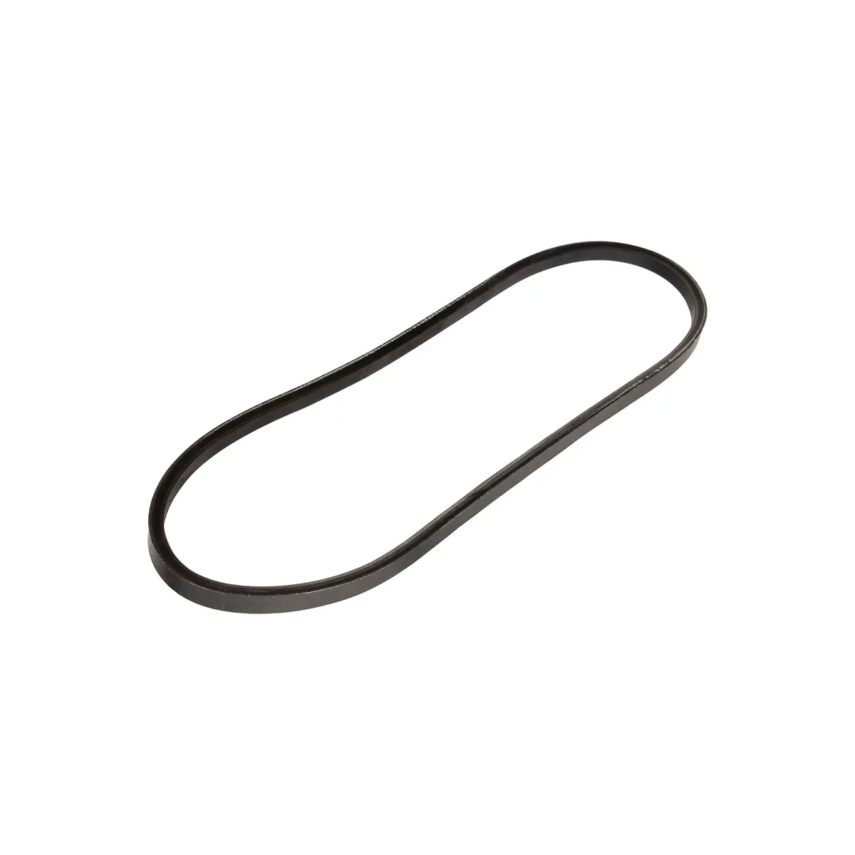 Briggs & Stratton 707584 Belt 1