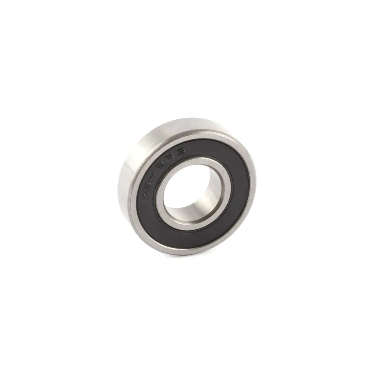 Briggs & Stratton 7078243Yp Axle Ball Bearing 1