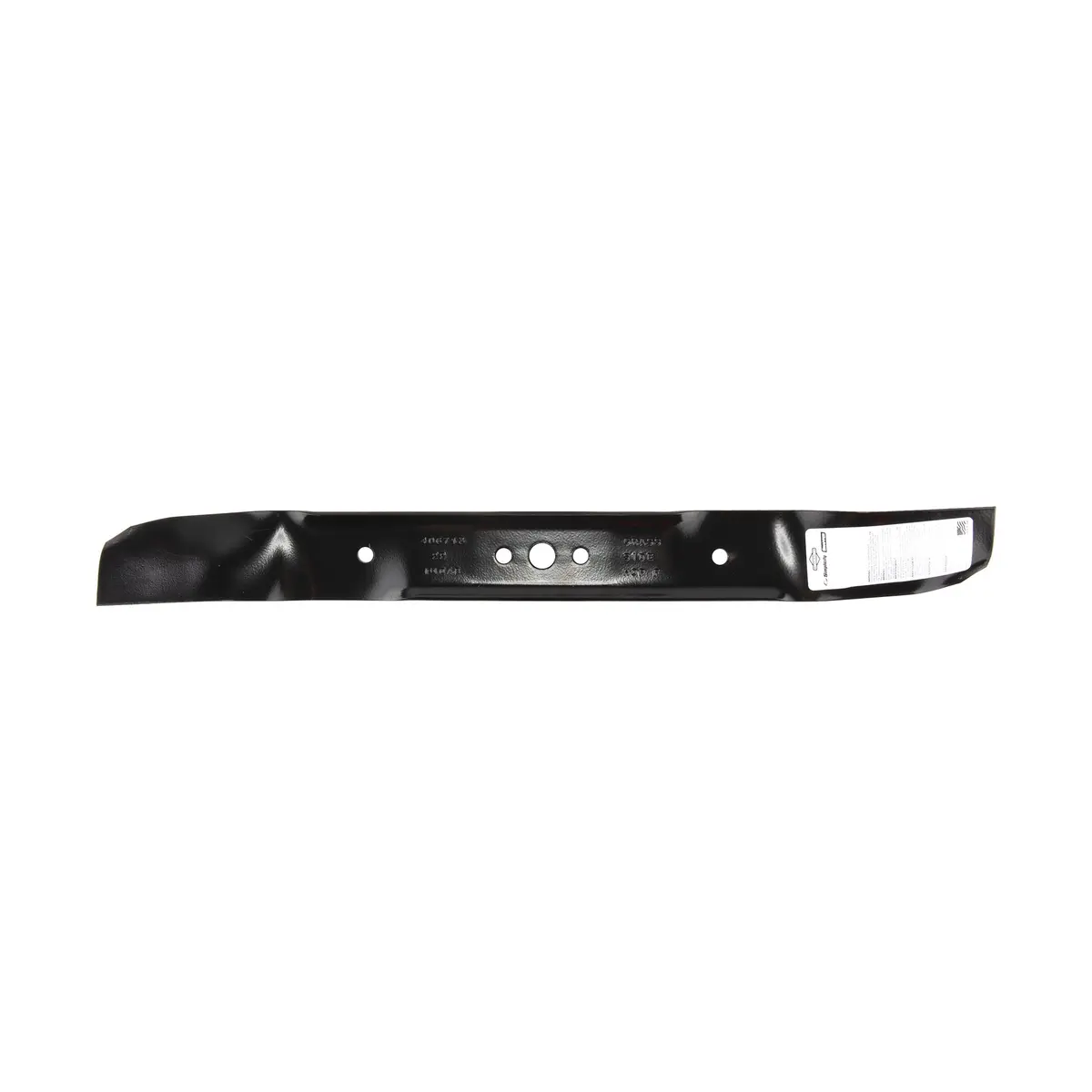 Briggs & Stratton 708070 Blade 1