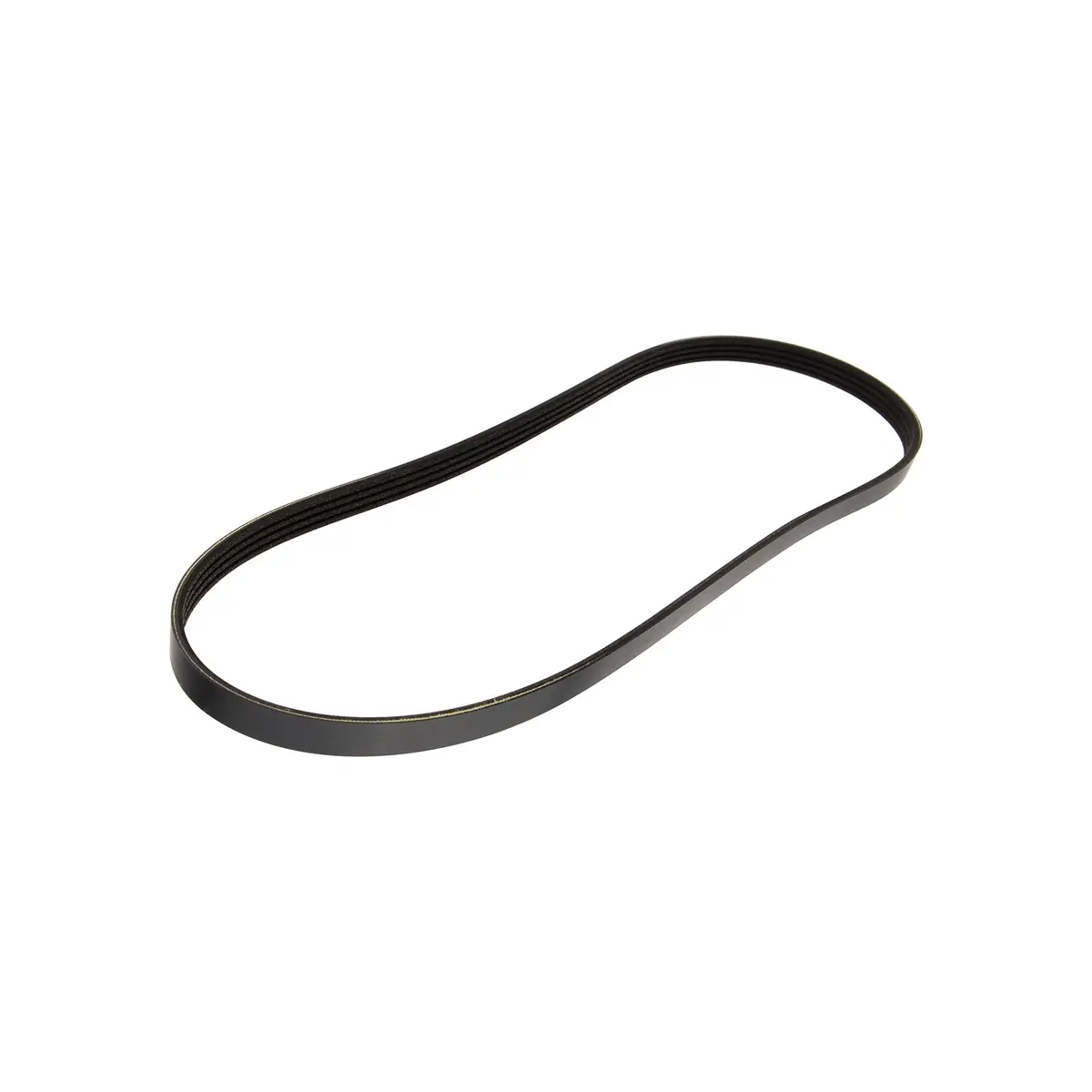 Briggs & Stratton 709868 Drive Belt 1