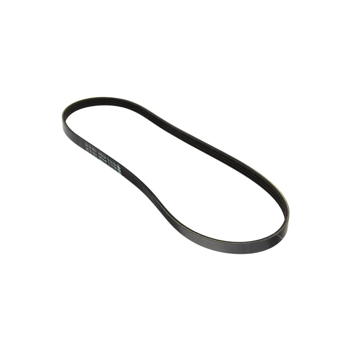 Briggs & Stratton 709868 Drive Belt 2