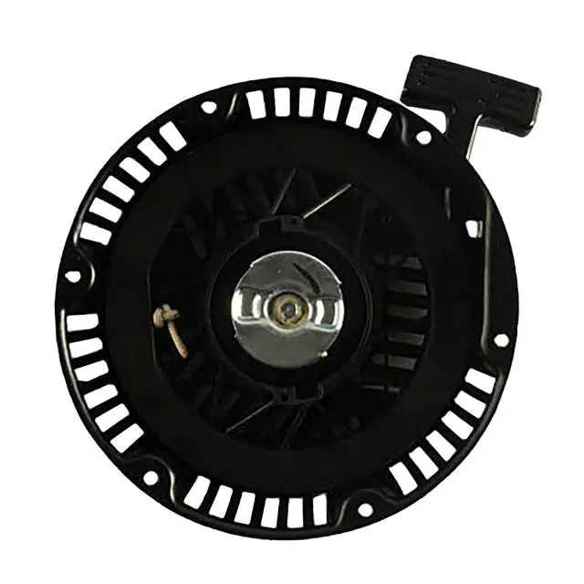 Briggs & Stratton 704943 Rewind Starter 1