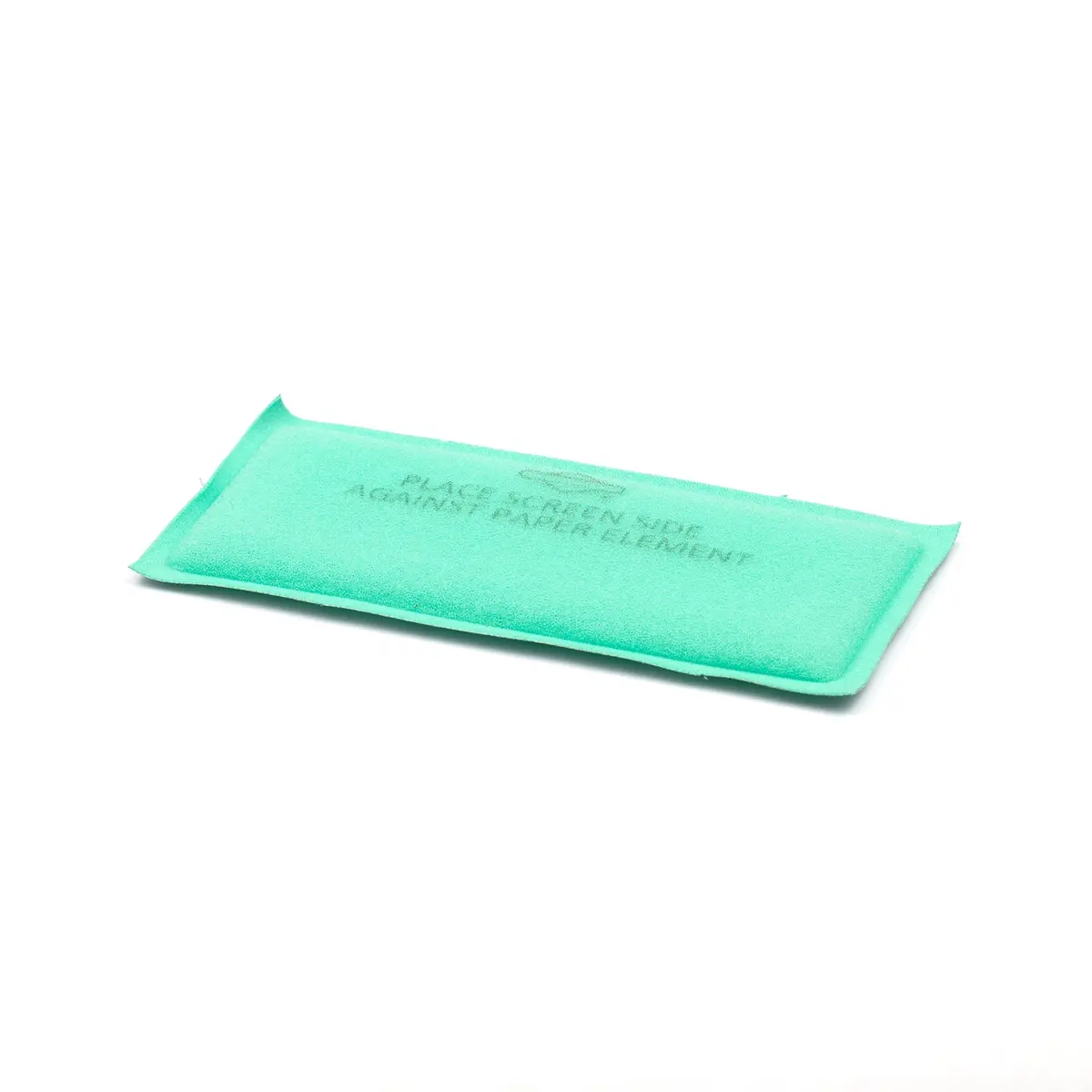 Briggs & Stratton 710268 Pre-Cleaner Filter 1
