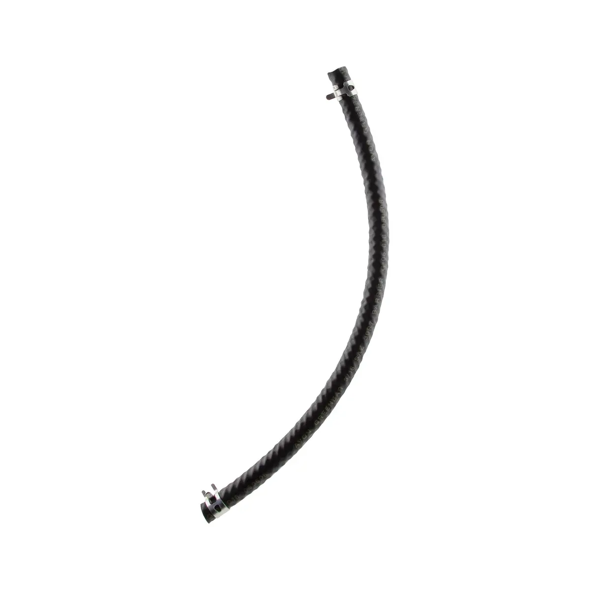 Briggs & Stratton 716122 Fuel Line 1