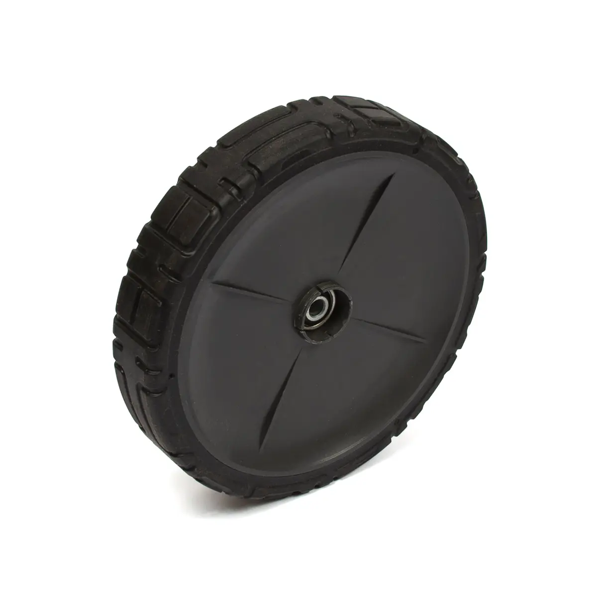 Briggs & Stratton 7503321Yp Wheel - 10 X 2.0 1