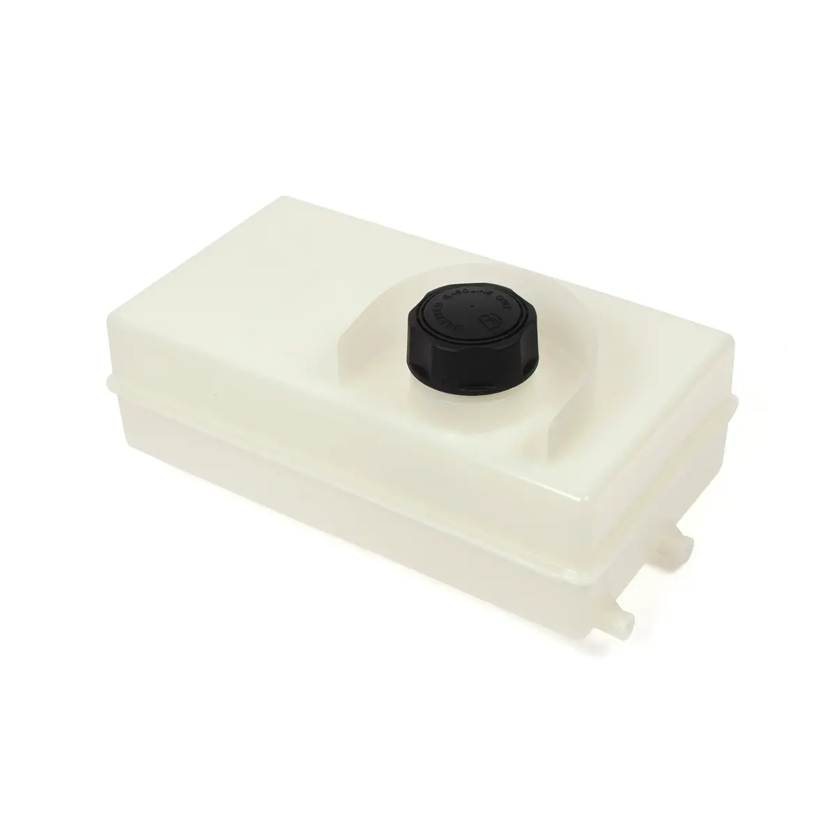 Briggs & Stratton 7601092Ma Fuel Tank Kit 1.4 1