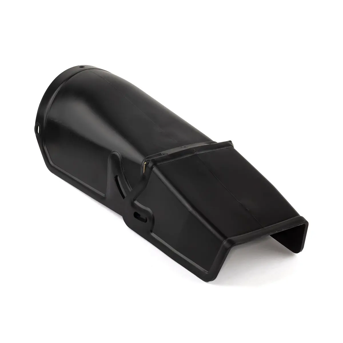 Briggs & Stratton 762222Ma Assembly Chute C1 653Blk 1