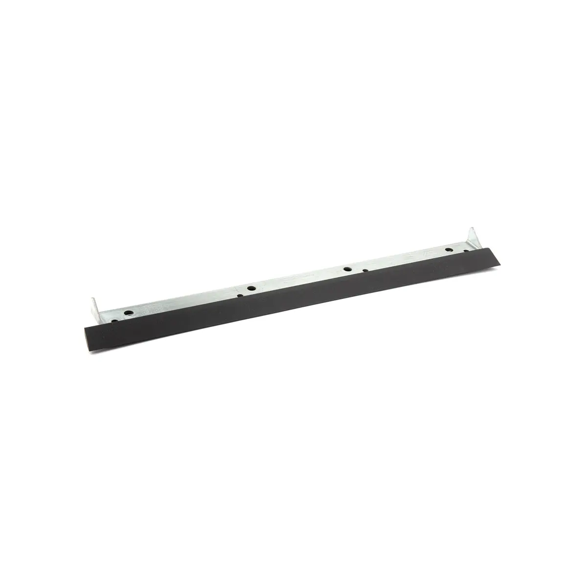 Briggs & Stratton 770004 Scraper Bar Kit 1