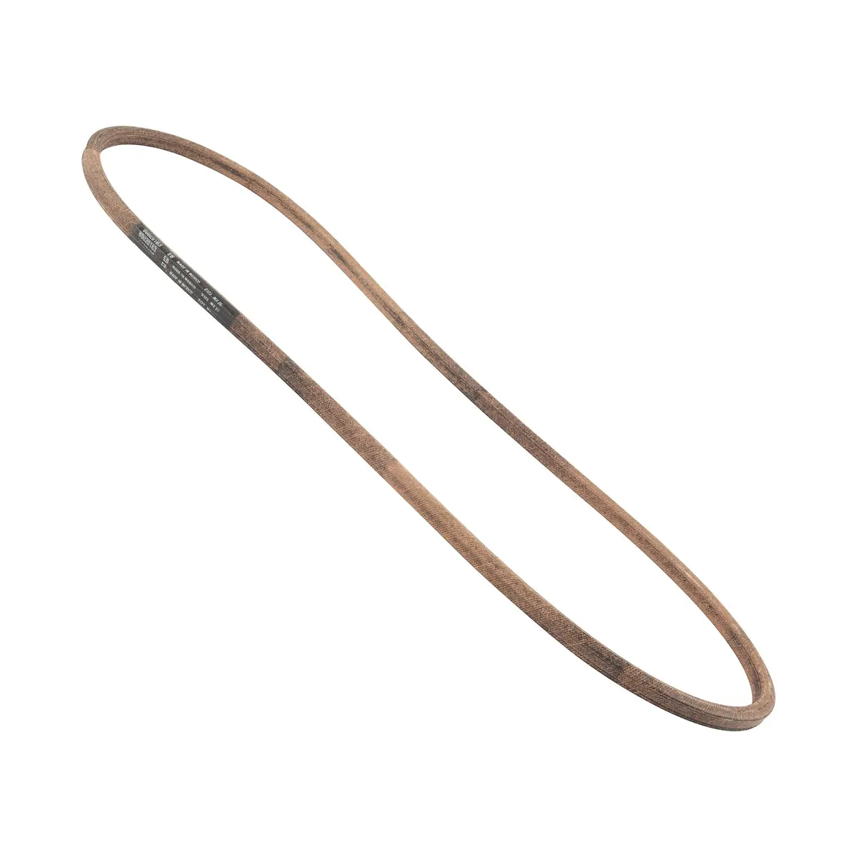 Briggs & Stratton 770082 Belt 1