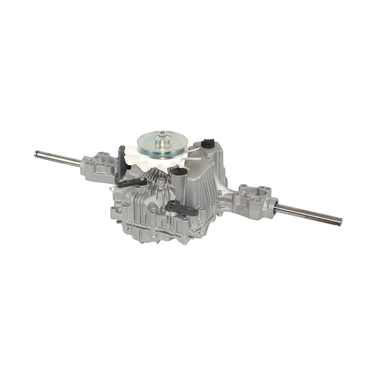 Briggs & Stratton 771903 Transmission 1