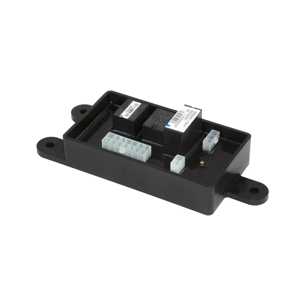 Briggs & Stratton 772336 Relay 1