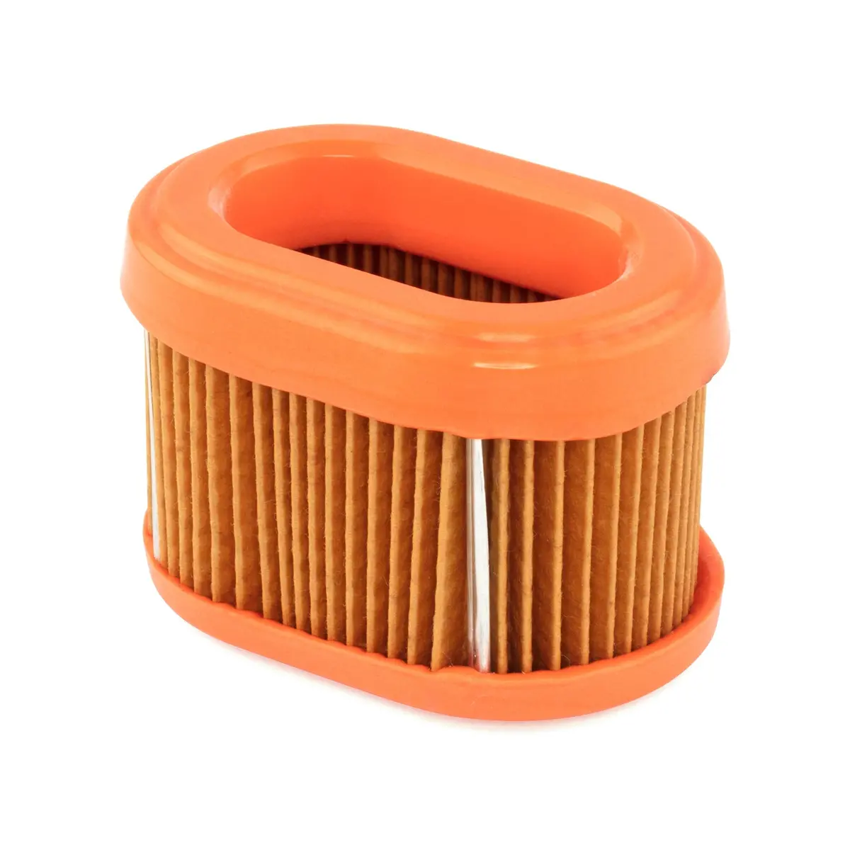 Briggs & Stratton 790166 Air Cleaner Cartridge Filter 1