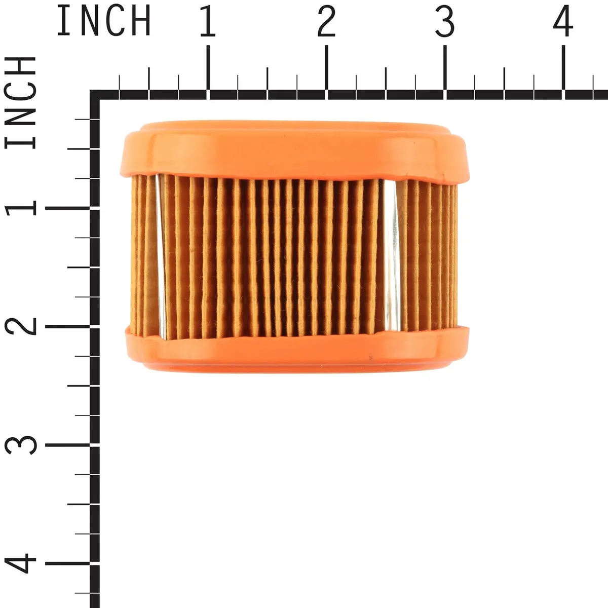 Briggs & Stratton 790166 Air Cleaner Cartridge Filter 2