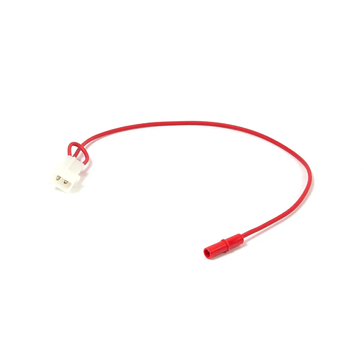 Briggs & Stratton 790544 Alternator Wire Connector 1