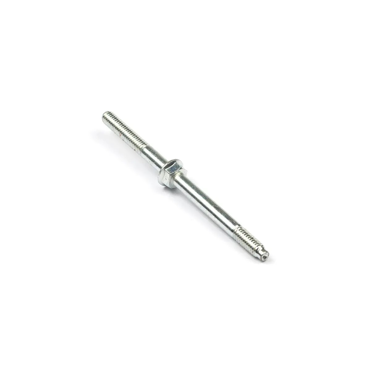 Briggs & Stratton 790560 Stud 1