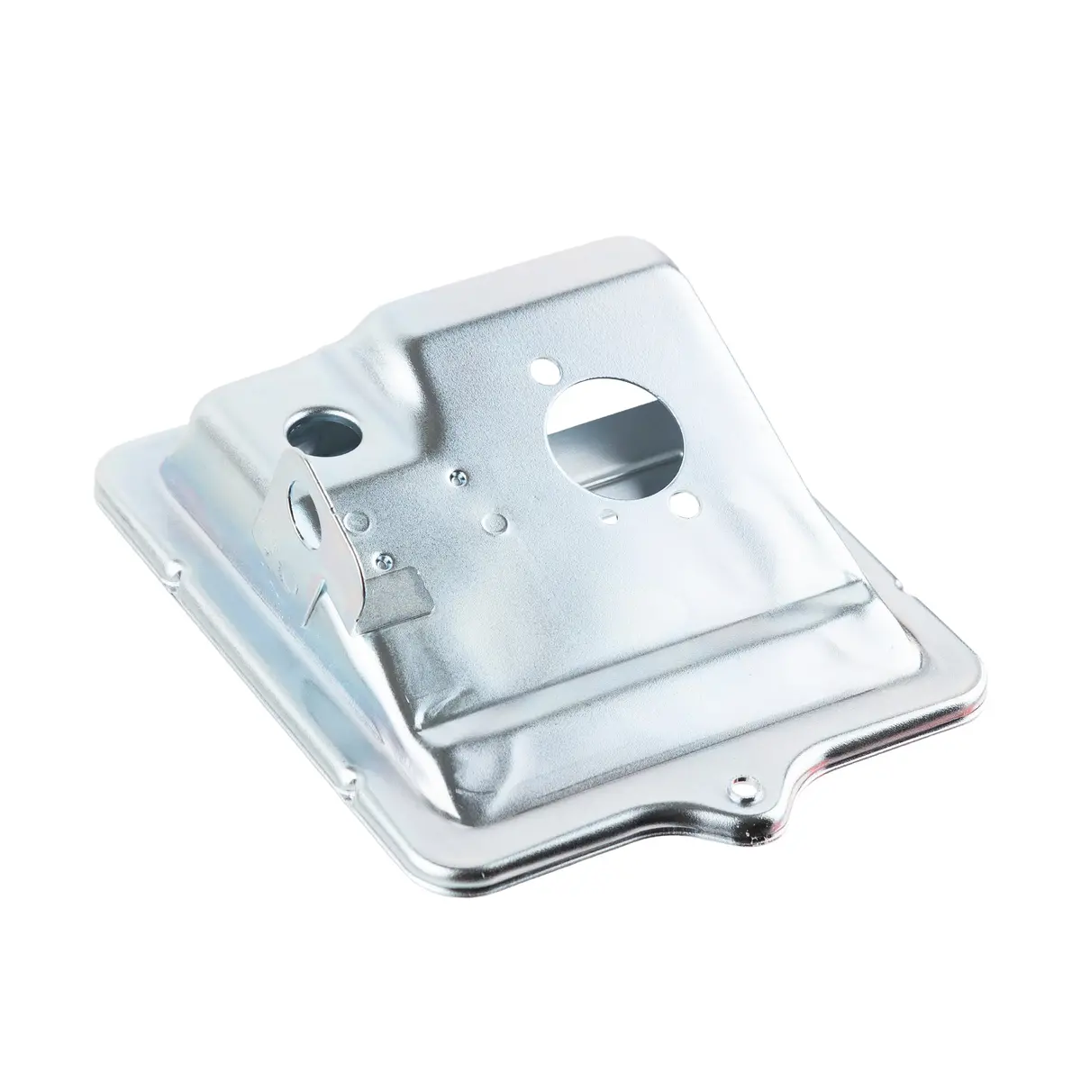 Briggs & Stratton 790631 Air Cleaner Base 1
