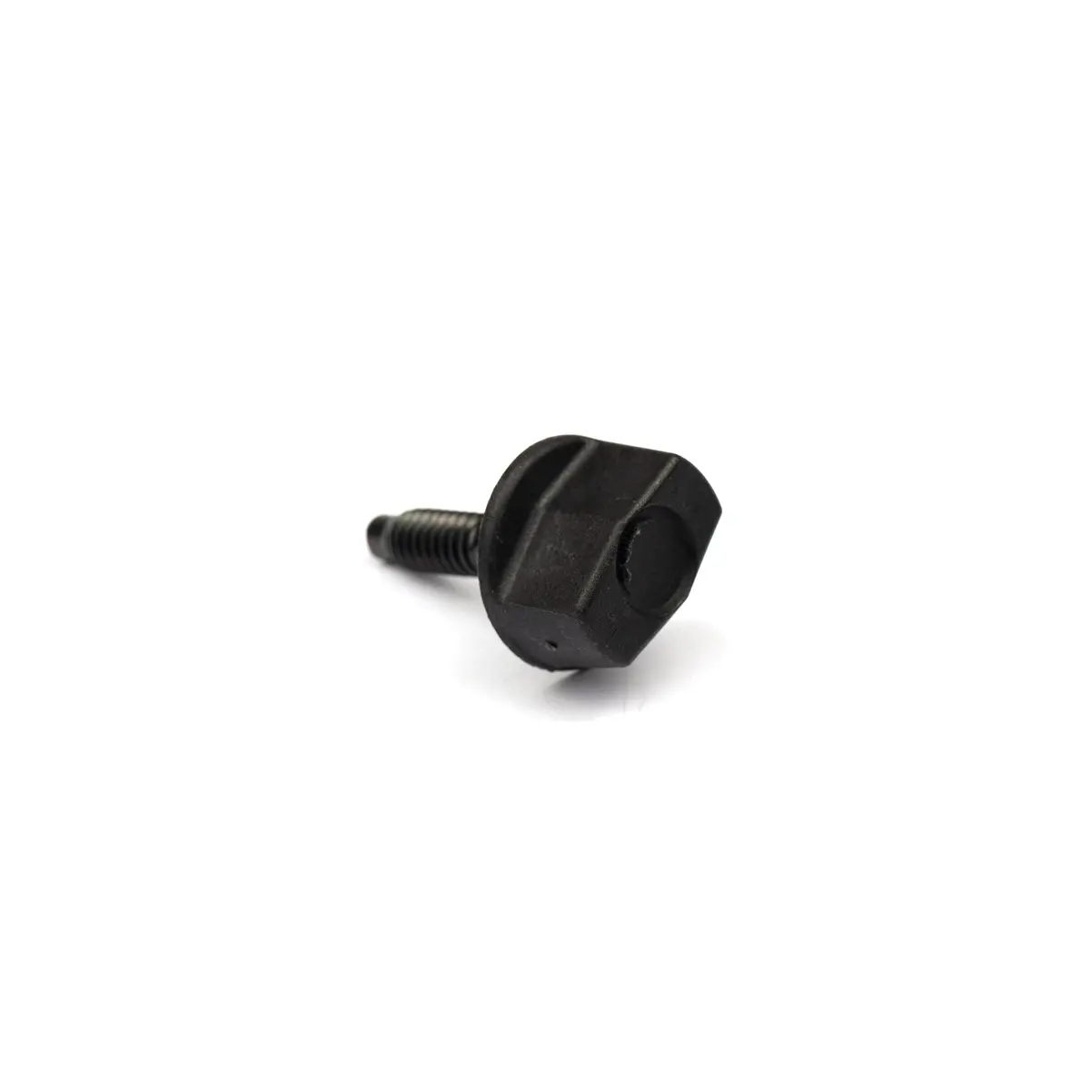 Briggs & Stratton 790697 Air Cleaner Cover Knob 1