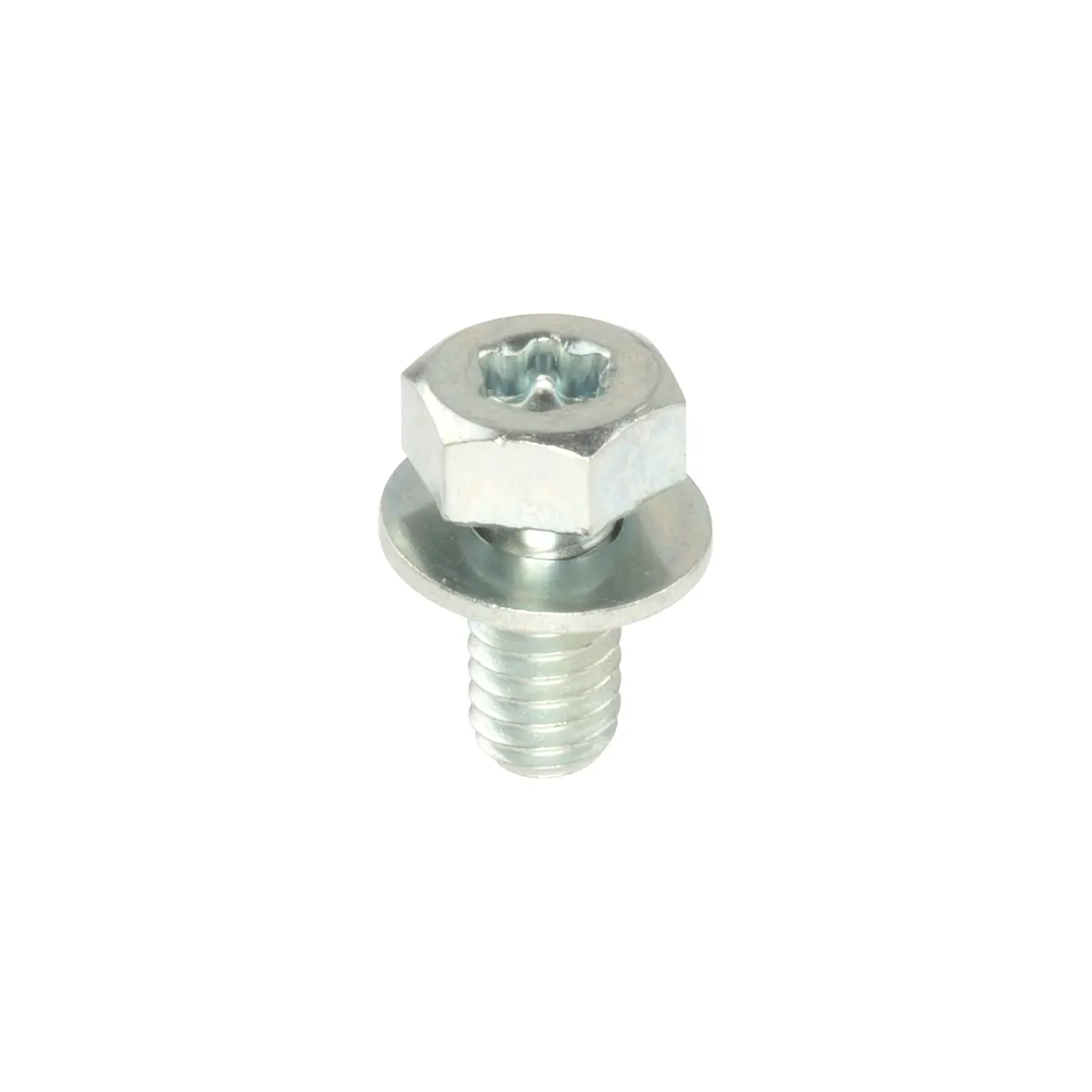 Briggs & Stratton 791680 Screw 1