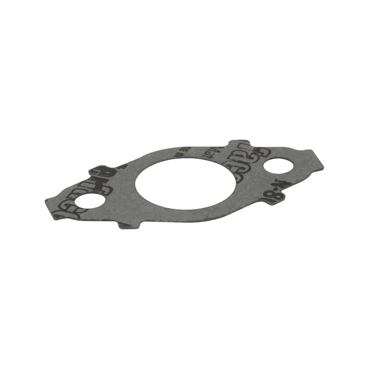 Briggs & Stratton 791718 Intake Gasket 1