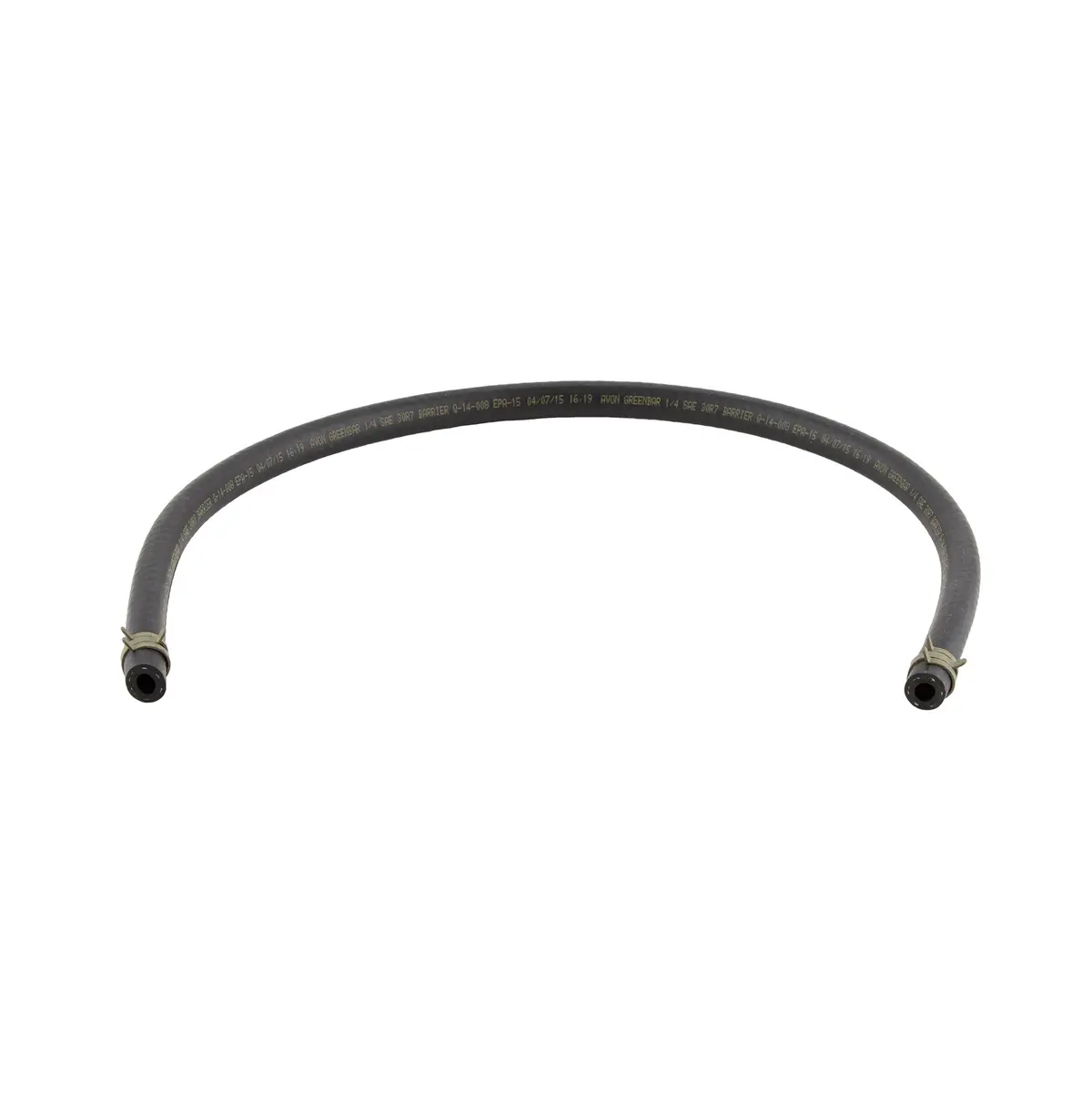 Briggs & Stratton 791745 Fuel Line 1