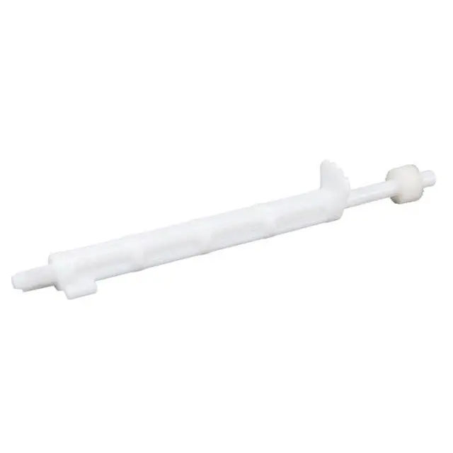 Briggs & Stratton 791954 Choke Shaft 1