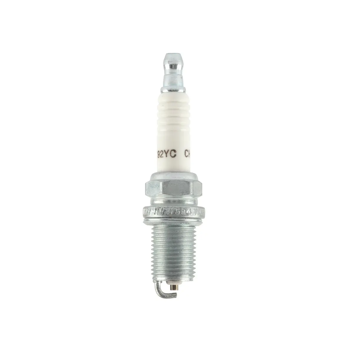 Briggs & Stratton 792015 Spark Plug 1