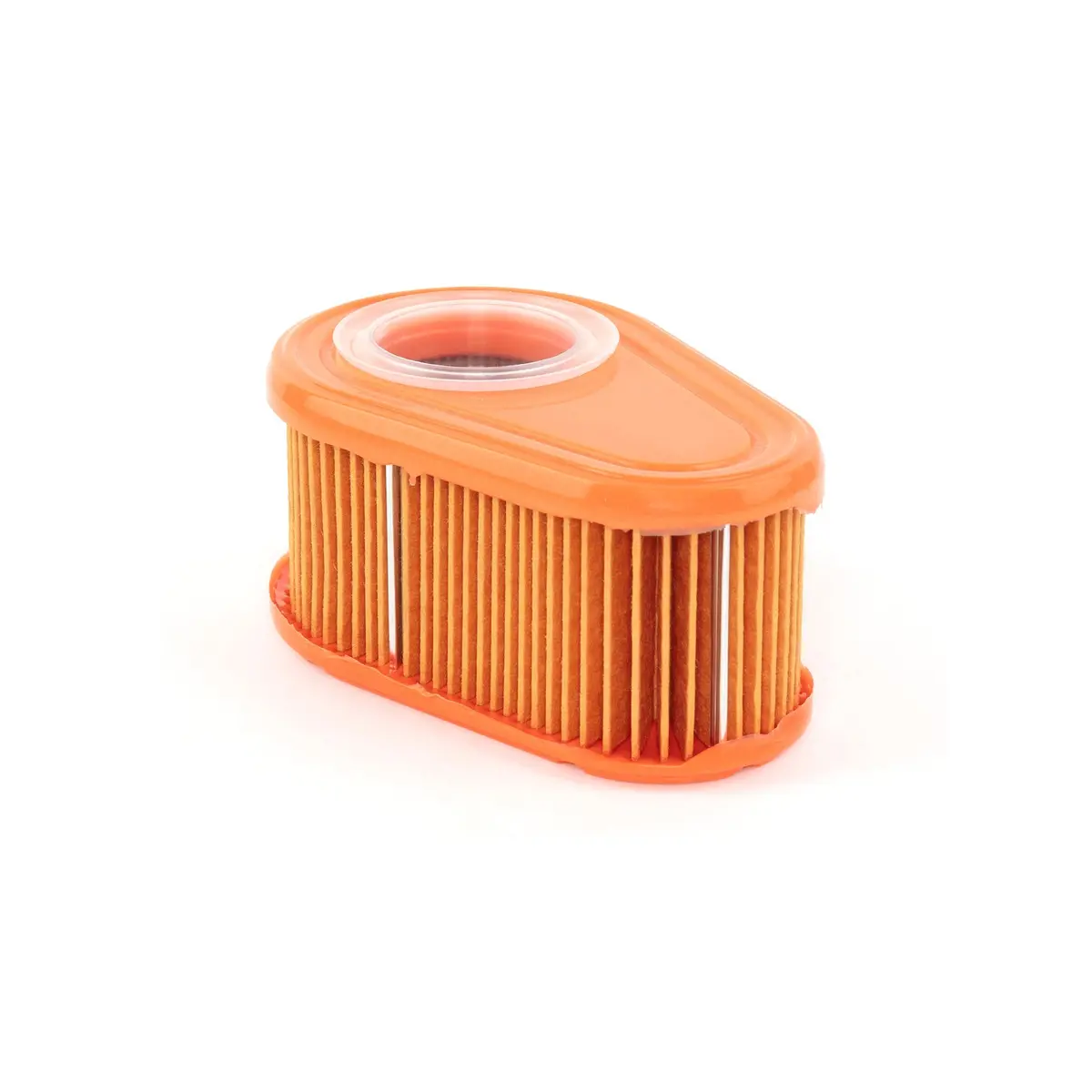 Briggs & Stratton 792038 Air Cleaner Cartridge Filter 1