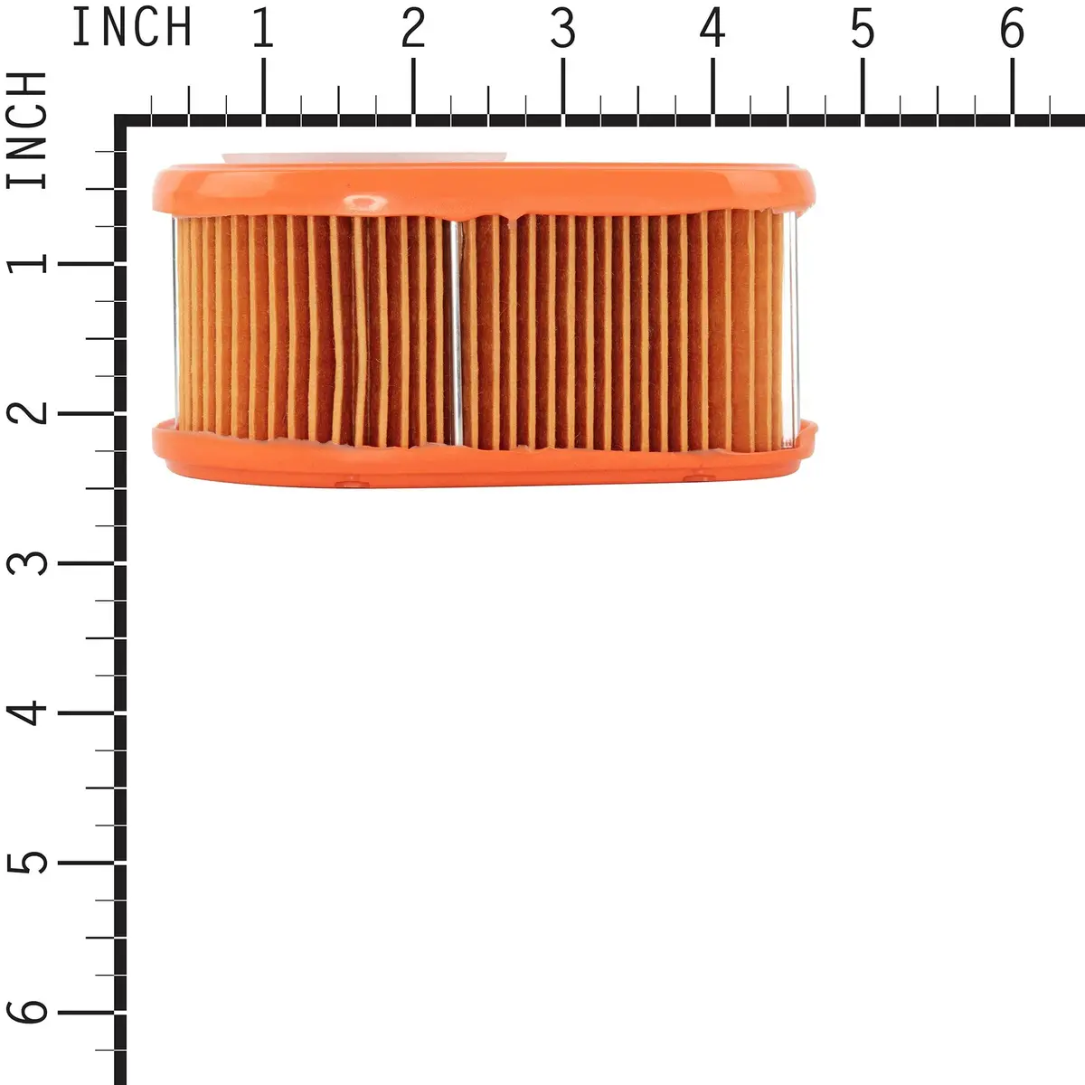 Briggs & Stratton 792038 Air Cleaner Cartridge Filter 2