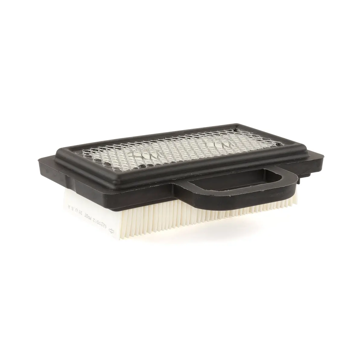 Briggs & Stratton 792101 Air Cleaner Cartridge Filter 1