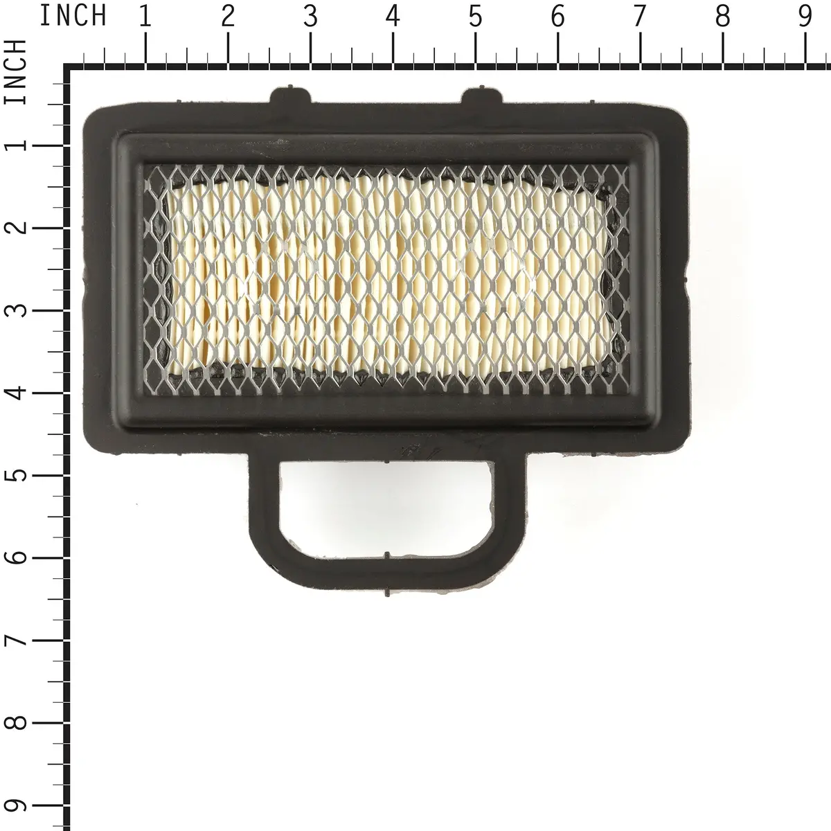 Briggs & Stratton 4268 Filter (5 X 792101) 2