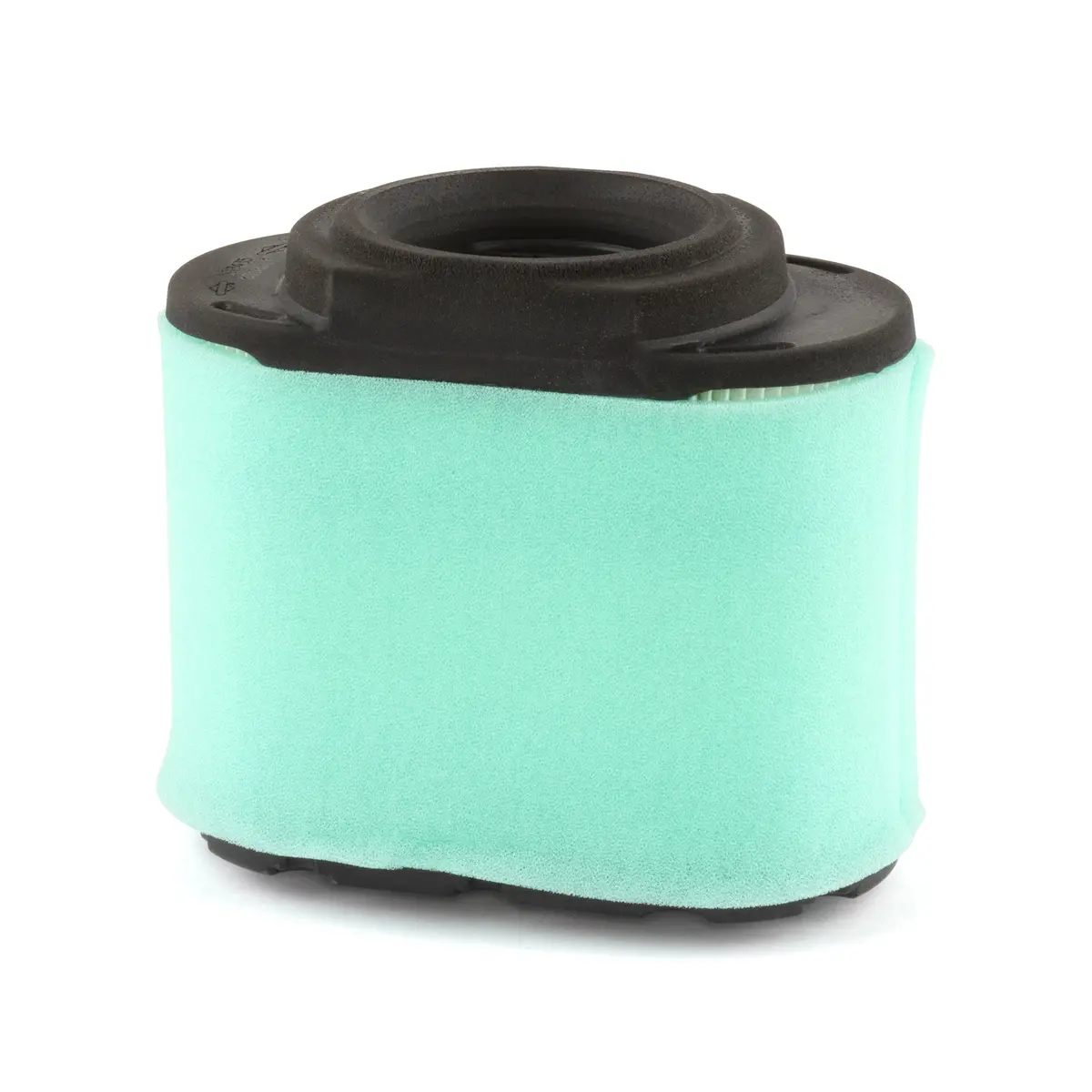 Briggs & Stratton 792105 Air Cleaner Cartridge Filter 1