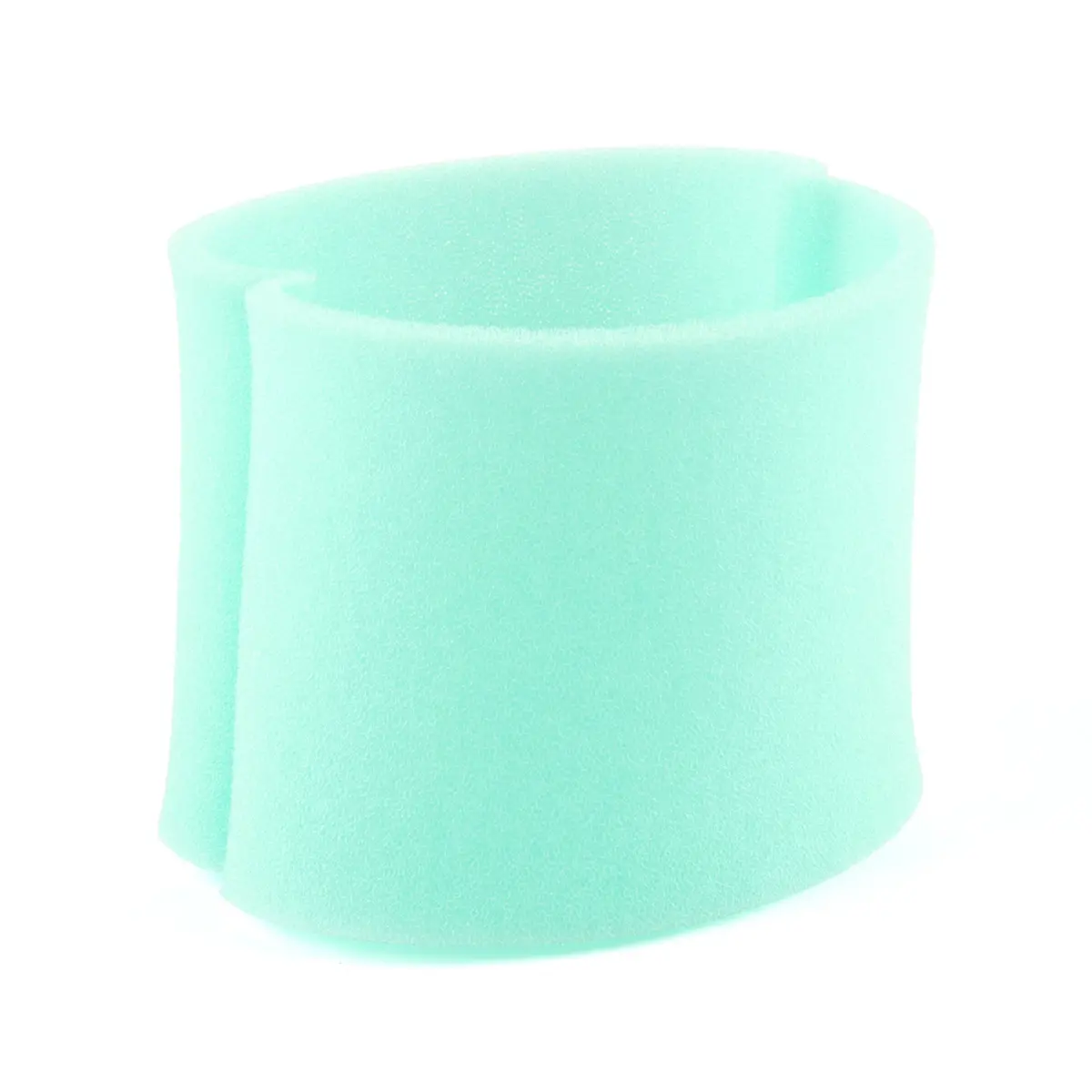Briggs & Stratton 792303 Pre-Cleaner Filter 1
