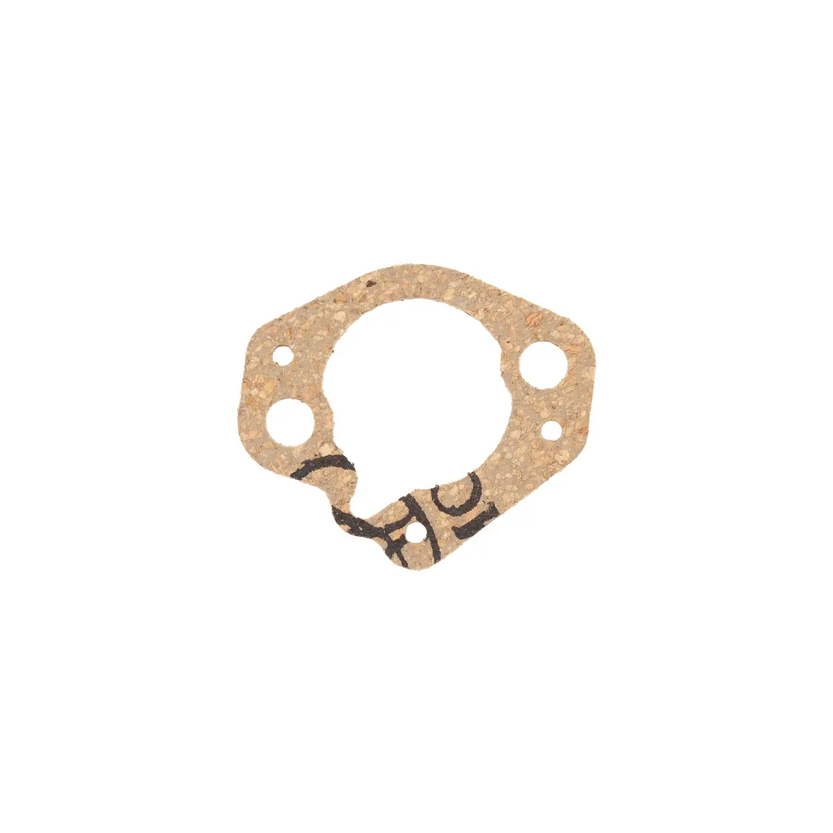 Briggs & Stratton 792870 Air Cleaner Gasket 1