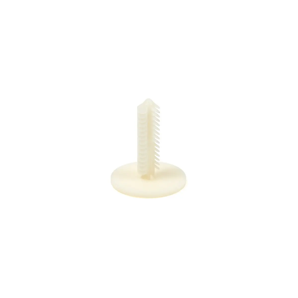 Briggs & Stratton 793243 Plug-Avs Cntwgt 1