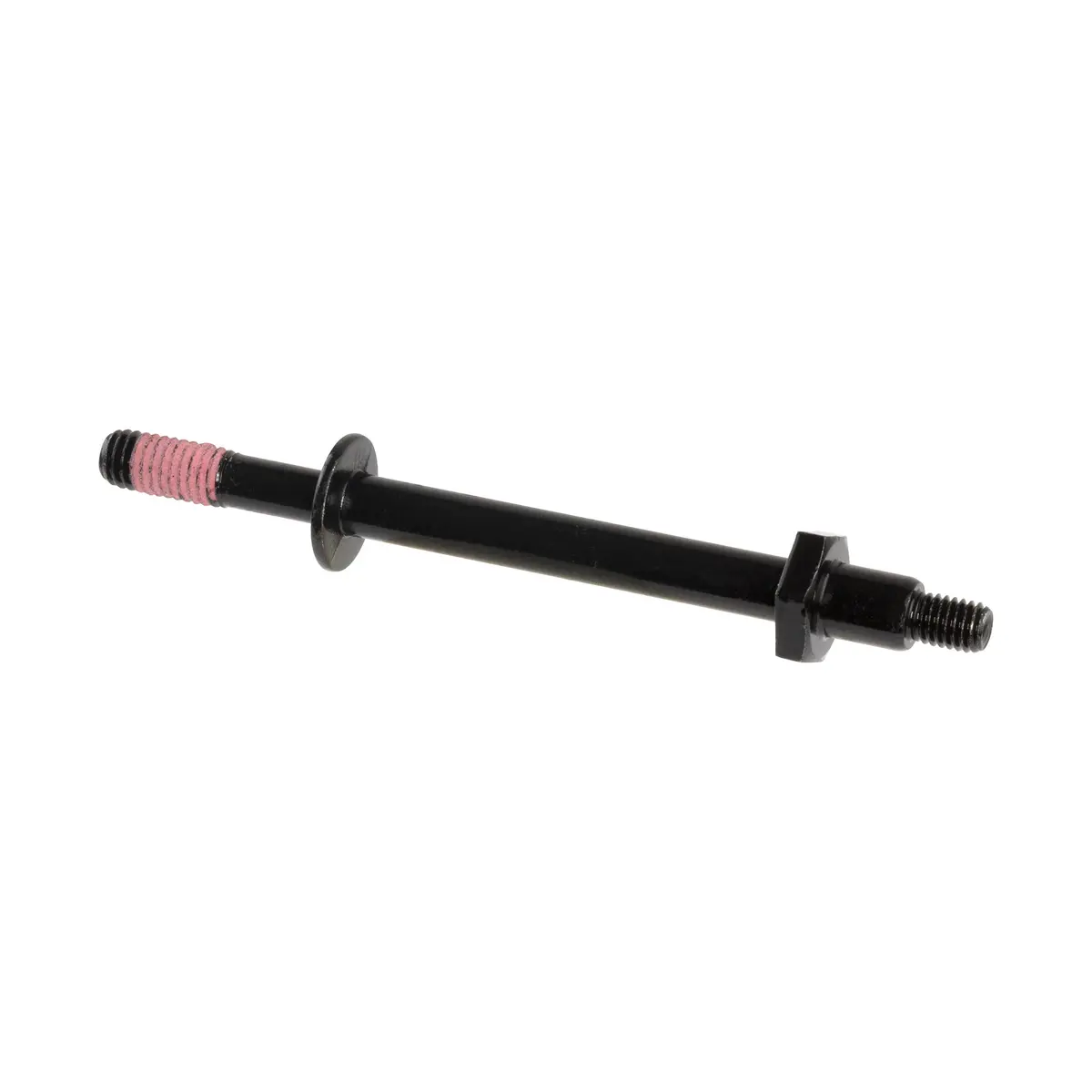 Briggs & Stratton 793479 Stud 1