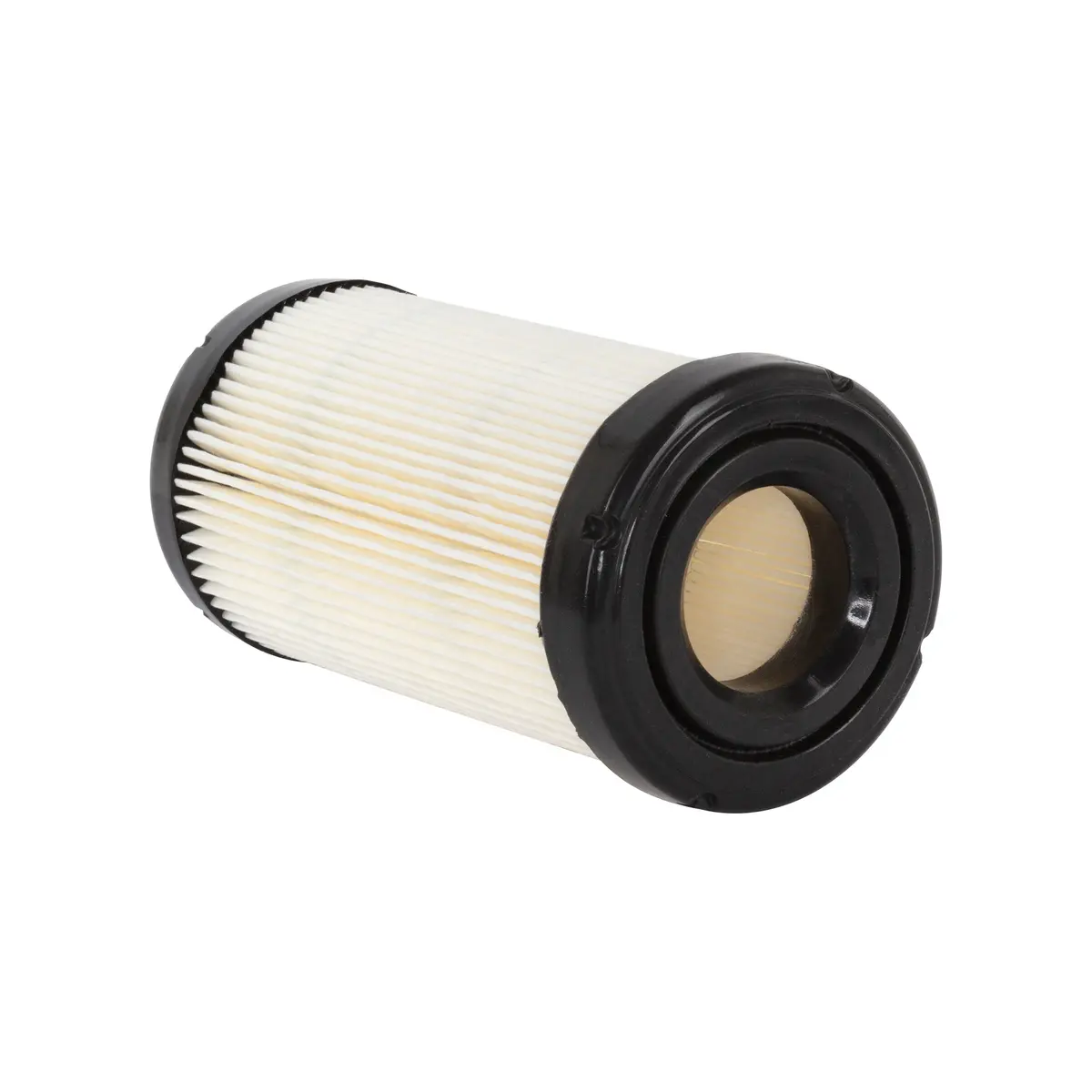 Briggs & Stratton 793569 Air Cleaner Cartridge Filter 1