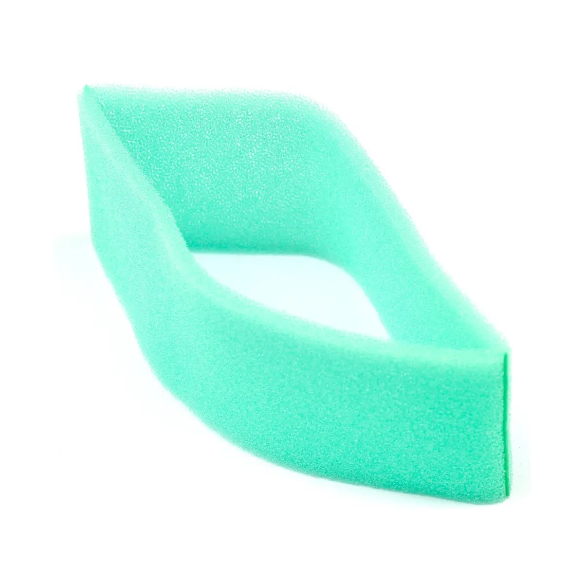 Briggs & Stratton 793676 Filter-Air Cleaner 1