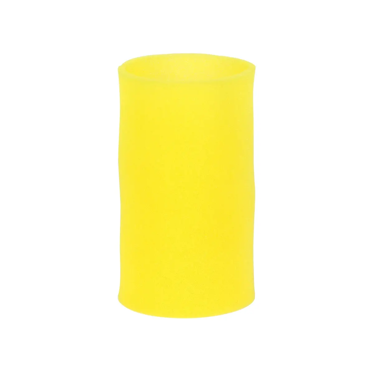 Briggs & Stratton 793685 Pre-Cleaner Filter 1