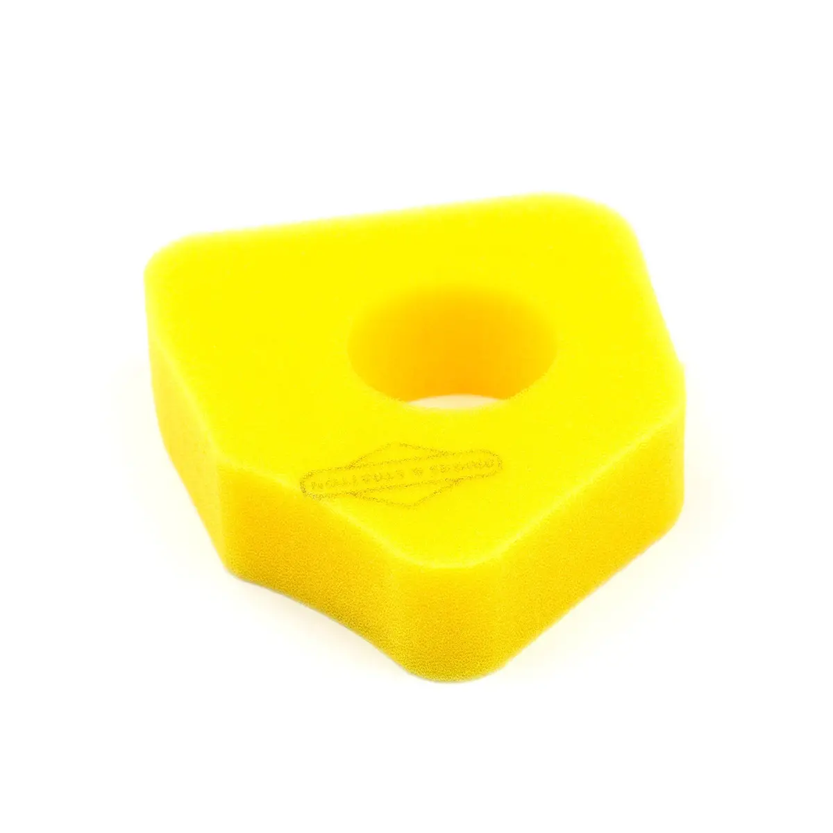 Briggs & Stratton 794071 Filter-Air Cleaner 1