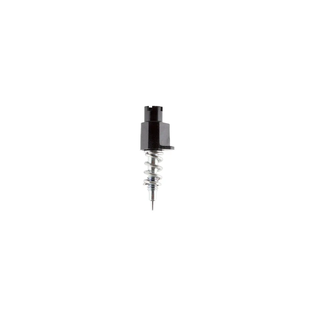 Briggs & Stratton 794176 Idle Mixture Kit 1