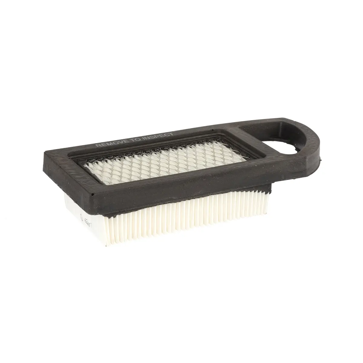 Briggs & Stratton 794421 Air Cleaner Cartridge Filter 1