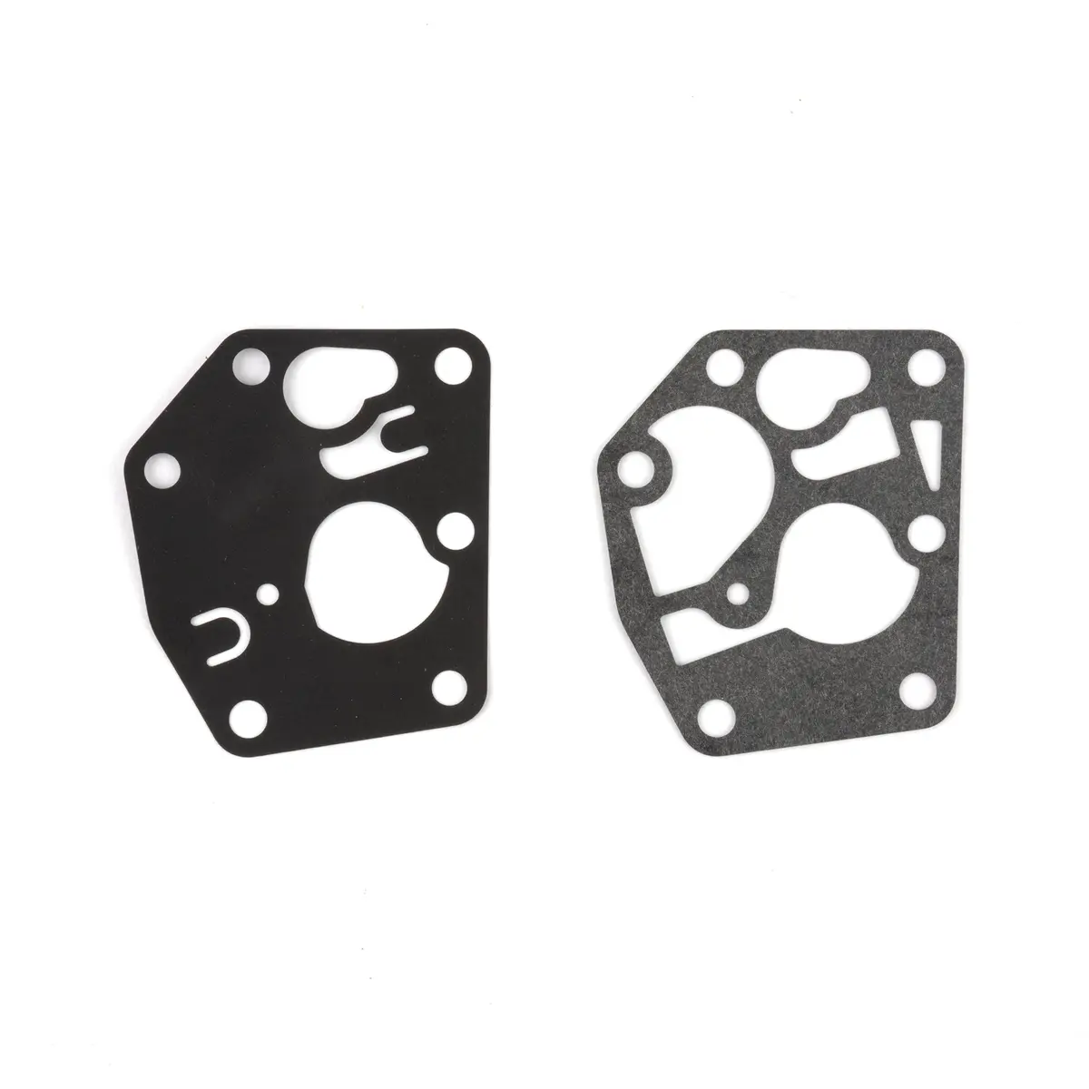 Briggs & Stratton 795083 Diaphragm-Carburetor 1