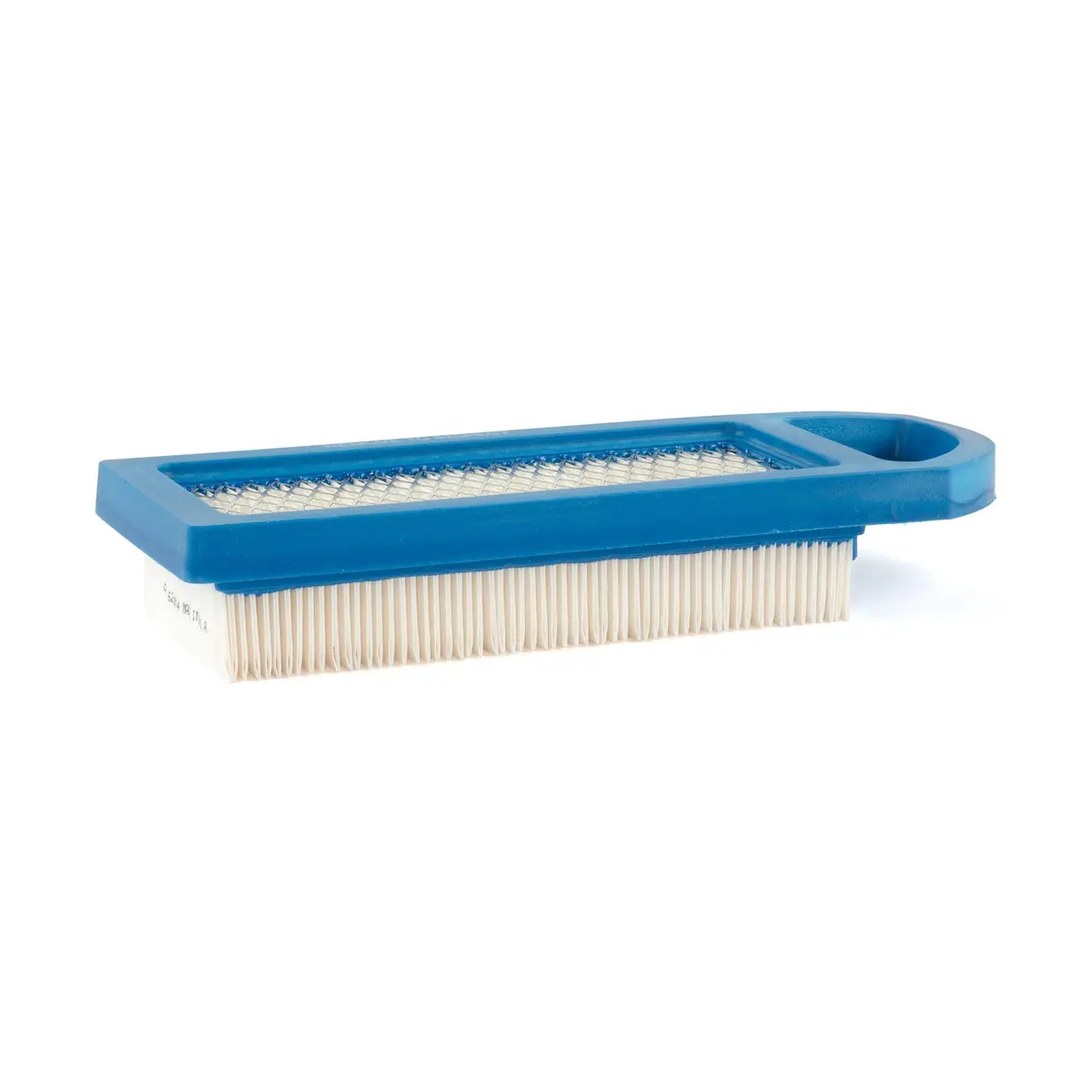 Briggs & Stratton 4211 Air Filter  (6 X 795115) 1