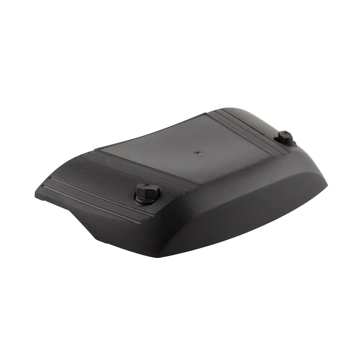 Briggs & Stratton 795120 Air Cleaner Cover 1