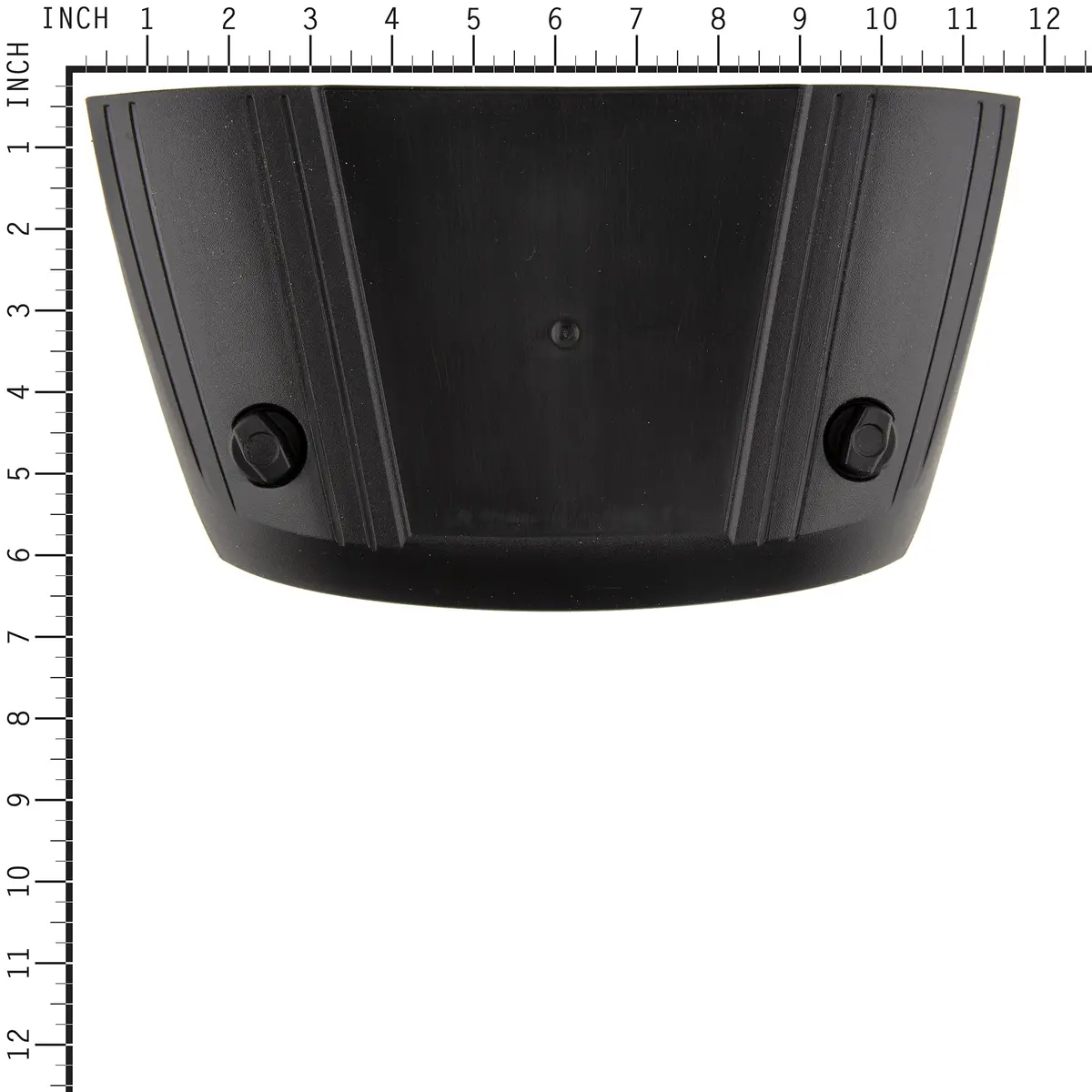 Briggs & Stratton 795120 Air Cleaner Cover 2