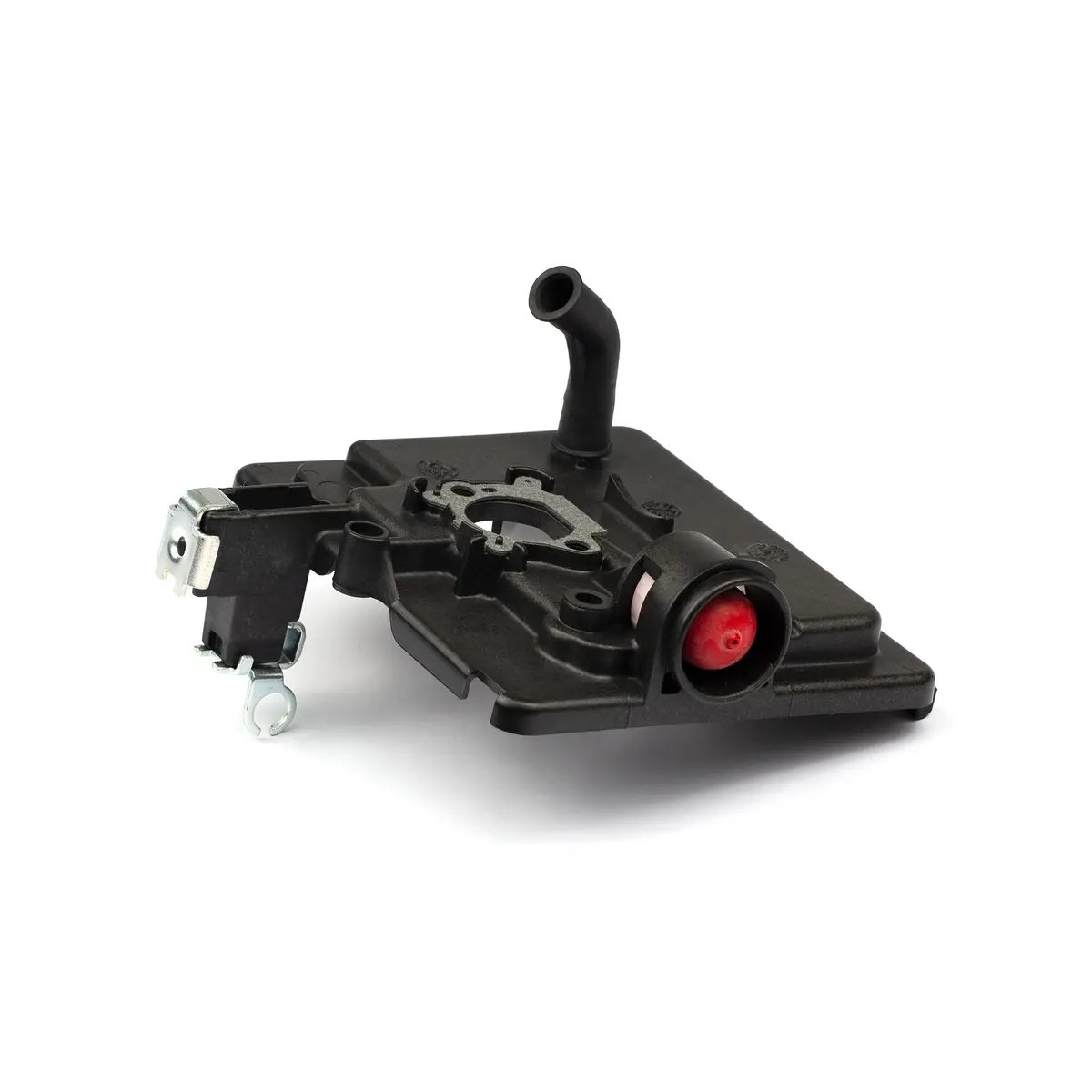 Briggs & Stratton 795259 Air Cleaner Base - Primer 1