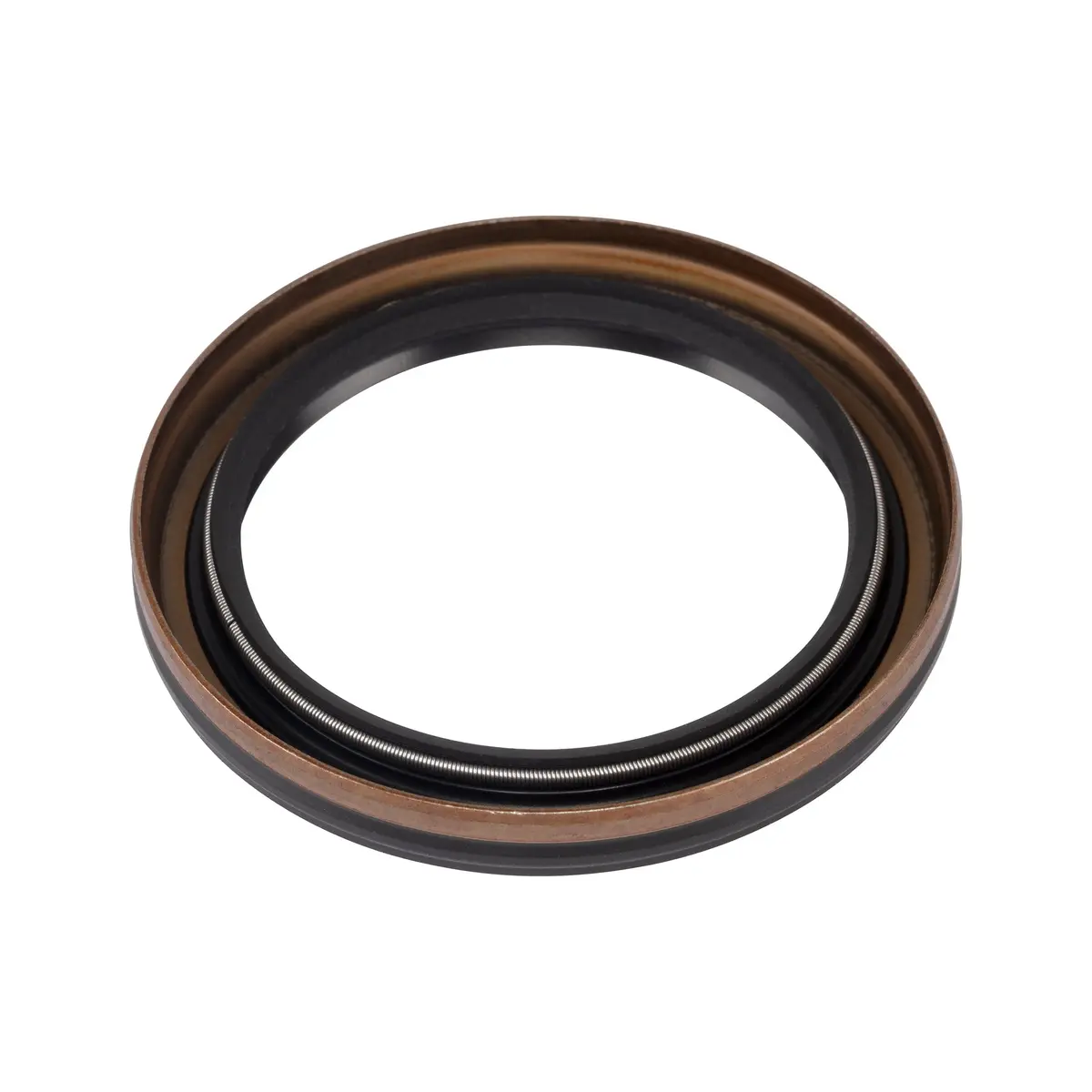 Briggs & Stratton 795387 Oil Seal 1