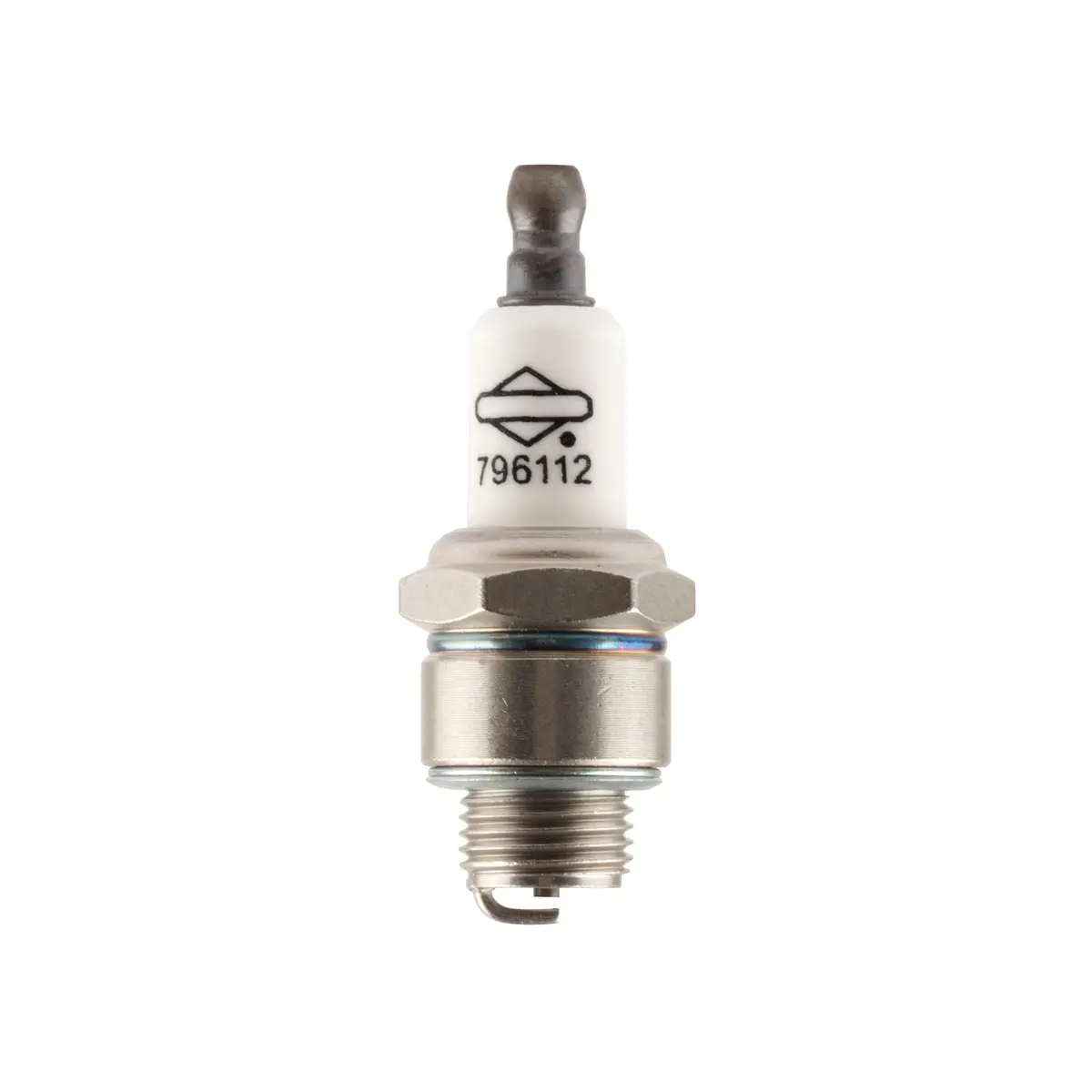Briggs & Stratton 796112S Spark Plug 1
